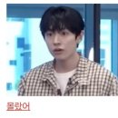 미드레벨 에스컬레이터, 베이크하우스 에그타르트, 맥도날드, 카카오페이 여행자 보험 후기, 여행 총 경비