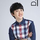 망상 이미지