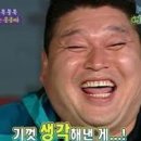 엘리튜드 | [몽뮬의 웨딩바이블] 6. 드레스 :: 6-1. 드레스샵 투어