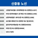 산곡동천주교회(40476) 네이버블로그