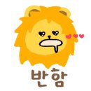솥뚜껑오겹살 이미지