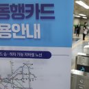 김성진카써비스 이미지