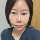 플랜메카 | 강남 피부과 콜라쥬 팔자 콜라겐 주사 만족 시술 후기