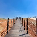 현재목장 이미지