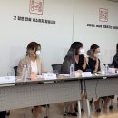 법무법인천지인 이미지