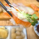분당구 초밥맛집 이도스시 내돈내산 후기