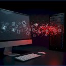 CCleaner 정말 효과 있나? TOP 3 PC 클리너 실제 데이터 비교 (사용 후기)