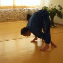 국선도A 이미지