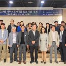순창식품 이미지