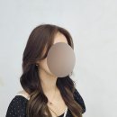 신중동미용실 위슬리헤어 도아 디자이너 후기