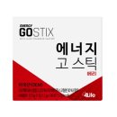 포라이프 이미지