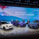 중원성남-D-5 이미지