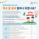 영지어린이집 이미지