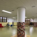 율포초등학교병설유치원 이미지