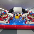 꿈나무 태권도 이미지