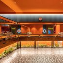 바디녹스짐 | [판교] 퇴근길 바로 들리는 판교역 필라테스 강추, 바디녹스필라테스 판교 그룹필라테스 후기