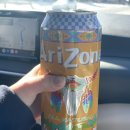 태현주유소 이미지