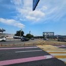 현대오일뱅크 로타리주유소 이미지