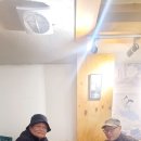 사천민박 Daum카페