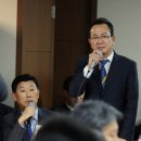 HK상사 머니투데이