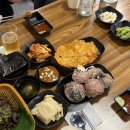 화곡로61길 이미지