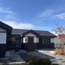 오례스테이 이미지