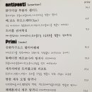 덴웨스(DENWESE) 이미지