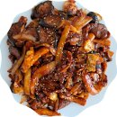 우리유황오리영농조합법인 | [공지] 전주 두메산골 오리 주물럭