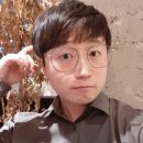 링크드플러스(주) 이미지