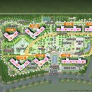 서창캠핑장 이미지