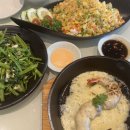(주)썬월드 이미지