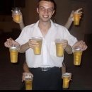 명당전골나라 | 오하요고자이마스 ୧🍓 ༘ ₊˚.