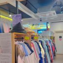 경주신라한복 ‘꽃길한복’ 경주한복대여 후기