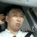 바다가되고싶어요 이미지