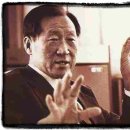 정주영농장 이미지