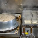 (주)코우 이미지