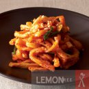 엄마보쌈 이미지