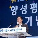 시청 제1별관7 이미지