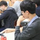 청심상회