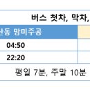 경찰전직지원센터(연산교차로 방면) 이미지