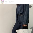 위멧(we met) 이미지
