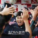천만금 이미지