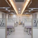 연지힐재활의학과의원 이미지