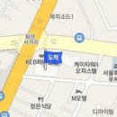 메디스포정형외과의원 이미지