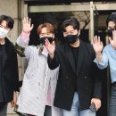 브로PC 이미지