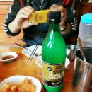 동이투어