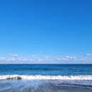 창바우(신창2리)어촌체험휴양마을 이미지