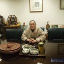 금단비가 이미지