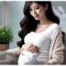 모아메디컬의원 이미지