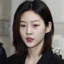 생활고 호소 김새론, &#39;아임&#39;으로 개명하고 알바했는데..&#39;김새론이냐&#39;면서 해고 이미지